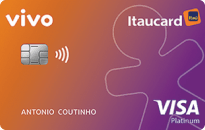 vivo-cartao-platinum-visa