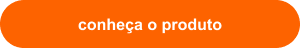 Oferta tag Itaú