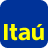 Logo Itaú